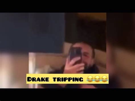 drake leaks nudes|X hits number one in App Store as leaked Drake nude goes viral